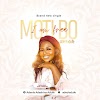Music: MOTIBO (I am free) - Adeoladufe