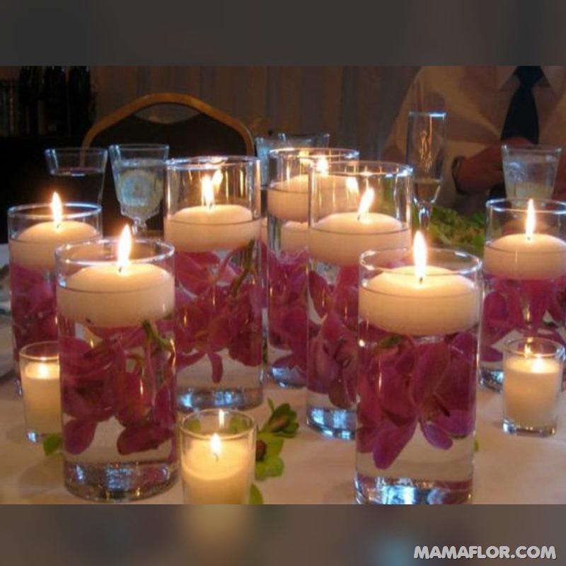 Centros-de-mesa-para-Boda-2022-con-velas-15