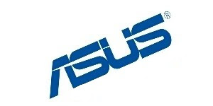 Download Asus A52J  Drivers For Windows 8.1 32bit