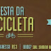 Festa da Bicicleta 2a Edição