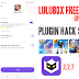 Free Skins Lulubox V2.2.7 New Update Plugin [Apk][Latest]