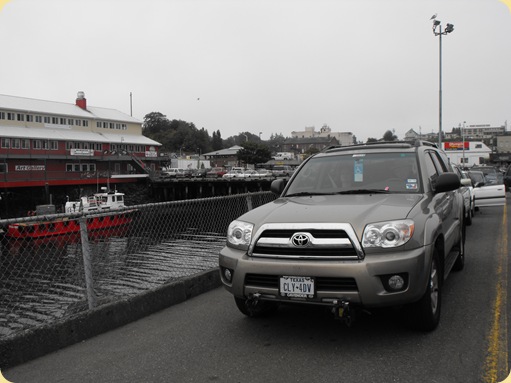 Victoria, BC 011