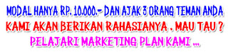 http://superbarokah.com/?id=masangga