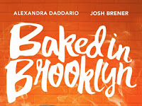 [HD] Baked in Brooklyn 2016 Ver Online Castellano