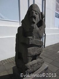 IMG_5952