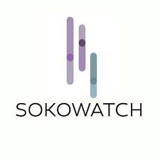 Job Opportunity at Sokowatch, Warehouse AssistantJob Opportunity at Sokowatch, Warehouse Assistant