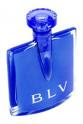 BvlgariBlv-Bvlgari-17EDP-W-LARGE