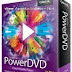 CyberLink PowerDVD Ultra 15.0.1510.58 Multilingual + Keygen