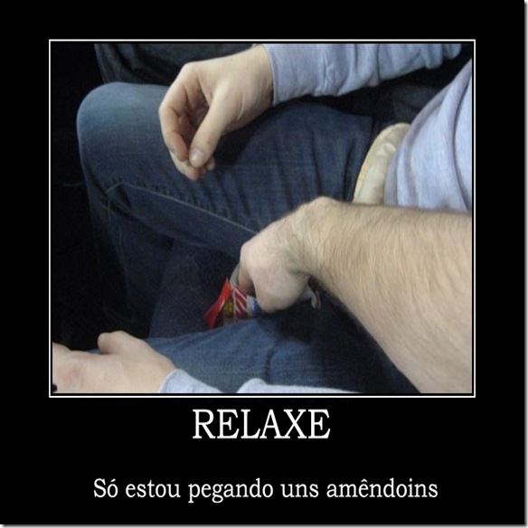 relax_1220660273