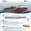 Pt Patria Maritime Lines
