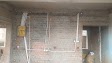 HOW DO YOU INSTALL ELECTRICAL CONDUIT IN BRICKS / BLOCK MASONRY? -lceted LCETED INSTITUTE FOR CIVIL ENGINEERS
