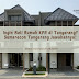  Ini Dia Alasan Mengapa Kamu Harus Beli Rumah Lewat KPR di Summarecon Tangerang