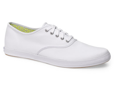 Site Blogspot  Canvas Shoes on See These Shoes Little Tiny Keds Little Tiny White Canvas Tennies