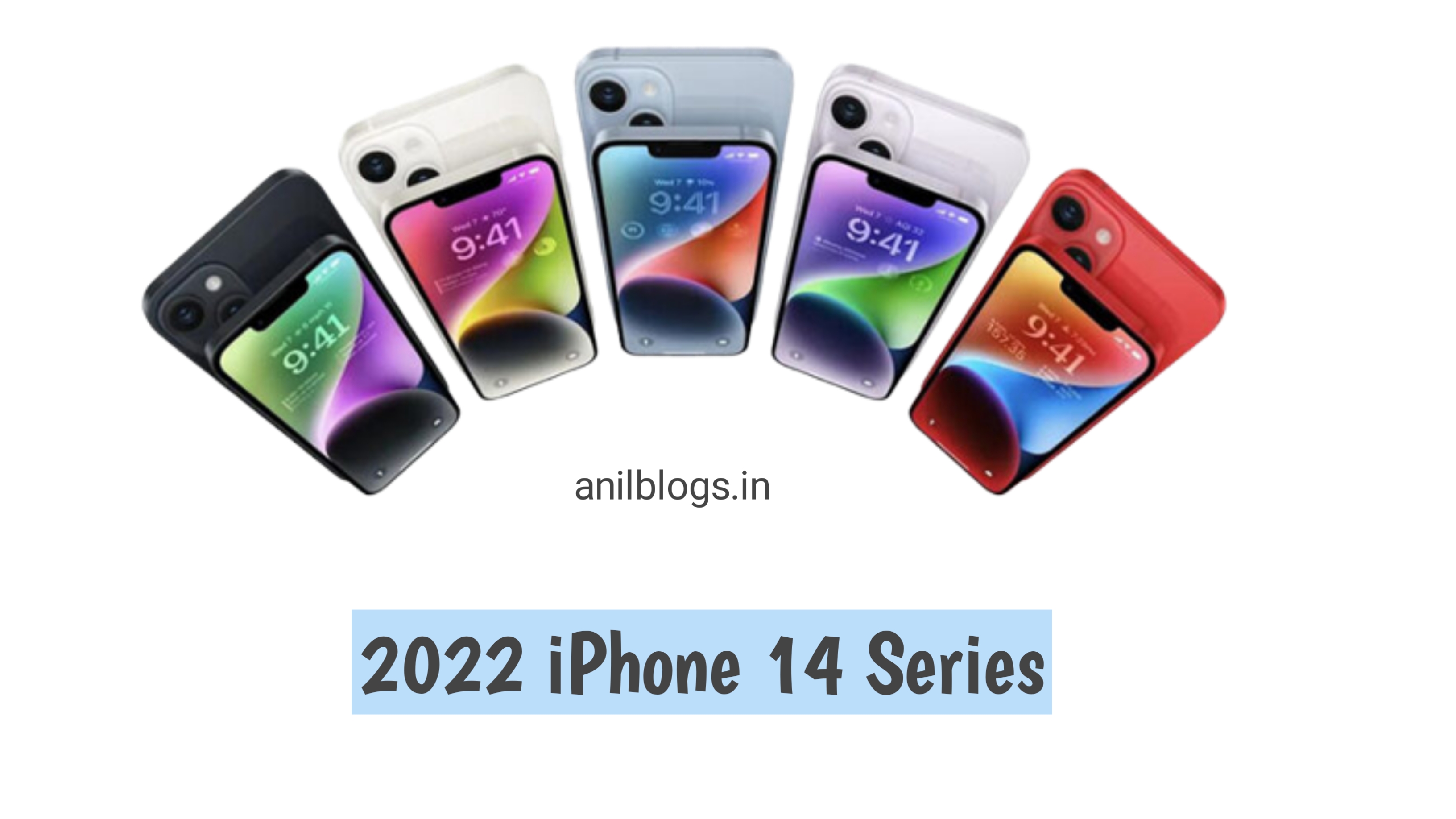 20220916 020236