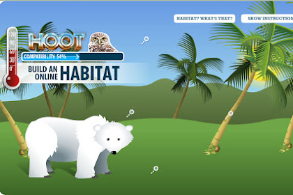 Switch Zoo Build An Online Habitat