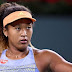 Osaka withdraws from US Open tune-up to protest racial injustice