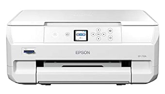 Epson EP-808A Driver Printer