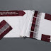 Traditional Or Modern Tallit Men - Which Trend to Go For?