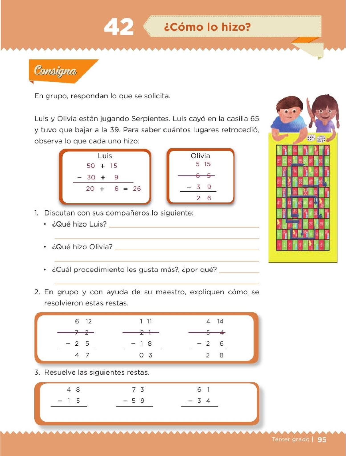 Paco El Chato 1 De Secundaria Matematicas Libro Contestado 2020 | Libro Gratis