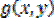 clip_image228