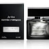 For Him Musk Narciso Rodriguez for men - Review