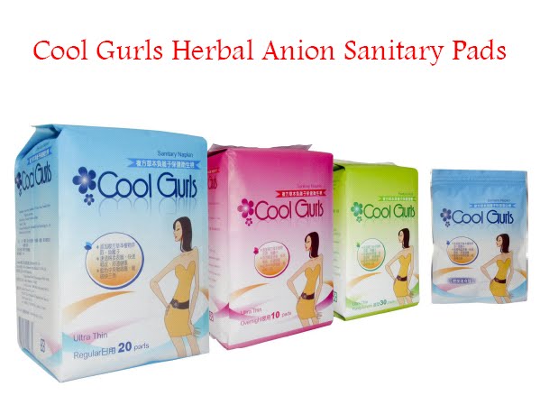 Jom: PRODUK