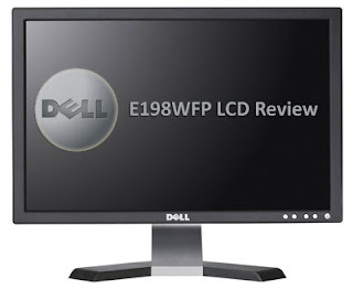 dell e198wfp rev Daftar Harga LCD Monitor Dell Terbaru Bulan Agustus 2013