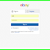 Ebay-scam-private-2019