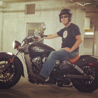 2015-Indian-Scout