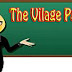 The village patwari essay in English. 47