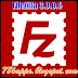 FileZilla 3.9.0.6 Win
