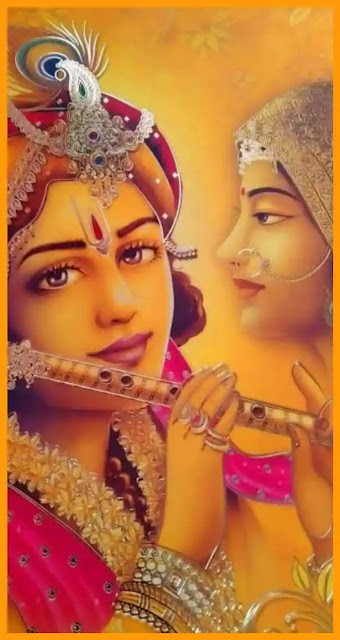 wallpaper beautiful radha krishna images hd