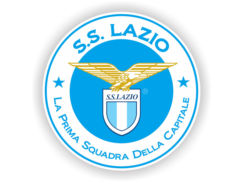 Lazio dalam desain pin supporter ~ Pin Murah dan Berkualitas