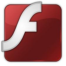 Flash Player 11.5.502.146 for IE / Non IE