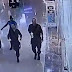 ATAQUE A FACA EM SHOPPING ISRAELENSE DEIXA UM MORTO E UMA PESSOA FERIDA