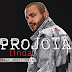 Projota - Linda ft. Anavitória (Vídeo)