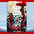 Uscita #natalizia "Come quando fuori nevica: Quattro racconti di Natale e di amore" di Lida Bram