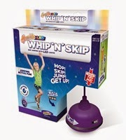 whip-n-skip