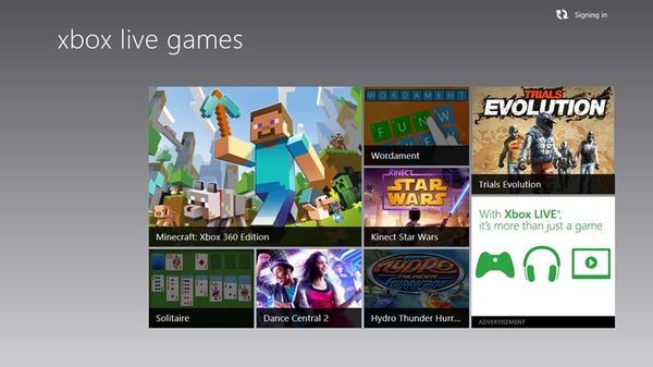 win8-rtm-preview-16