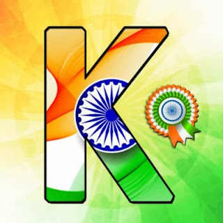 Whatsapp Dp, Tiranga dp