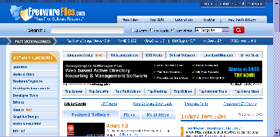freeware2