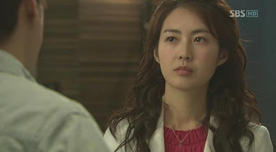  Sinopsis 49 Days Serial Drama Korea Episode 10 12