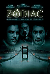 Zodiac