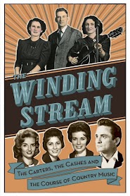 The Winding Stream (2014)