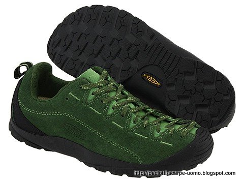 Paciotti Scarpe Uomo:paciotti-17704577