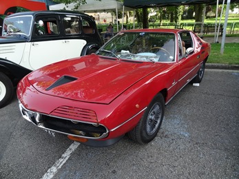 2018.05.08-012 Alfa Romeo Montreal