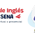 Estudie inglés gratuito con el SENA, avanza la estrategia English For Work