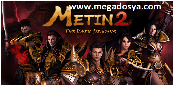 Metin2 PvP Duvardan Gecme ve Korumalı