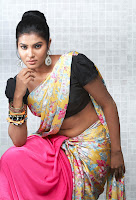 Rythamika, New, Stills