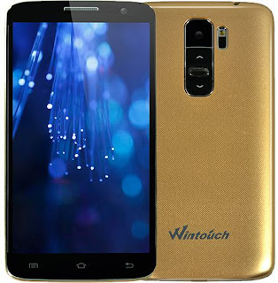 wintuch m5 flash file firmware MT6582__alps__lcsh82_cwet_kk__lcsh82_cwet_kk__4.4.4__ALPS.KK1.MP1.V2.10 by mahi telecom